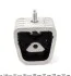 <strong>Подушка двигуна IMPERGOM 35751 (фото 2)</strong>