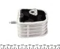 <strong>Подушка двигуна IMPERGOM 35751 (фото 4)</strong>