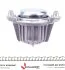<strong>Подушка двигуна IMPERGOM 35878 (фото 3)</strong>