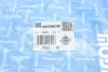 <strong>Подушка двигуна IMPERGOM 35976 (фото 7)</strong>