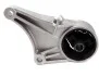 <strong>Подушка двигуна IMPERGOM 36131 (фото 2)</strong>