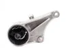 <strong>Подушка двигуна IMPERGOM 36131 (фото 3)</strong>