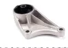 <strong>Подушка двигуна IMPERGOM 36131 (фото 4)</strong>