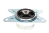 <strong>Подушка двигуна IMPERGOM 36133 (фото 3)</strong>