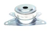 <strong>Подушка двигуна IMPERGOM 36133 (фото 4)</strong>