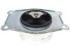 <strong>Подушка двигуна IMPERGOM 36140 (фото 3)</strong>