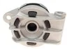 <strong>Подушка двигуна IMPERGOM 36144 (фото 2)</strong>