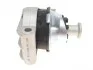 <strong>Подушка двигуна IMPERGOM 36144 (фото 4)</strong>