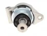 <strong>Подушка двигуна IMPERGOM 36144 (фото 5)</strong>