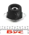 <strong>Подушка двигуна IMPERGOM 36244 (фото 2)</strong>