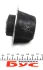 <strong>Подушка двигуна IMPERGOM 36244 (фото 4)</strong>