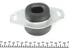 <strong>Подушка двигуна IMPERGOM 36311 (фото 2)</strong>
