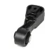 <strong>Подушка двигуна IMPERGOM 36333 (фото 2)</strong>