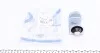 <strong>Подушка двигуна IMPERGOM 36409 (фото 1)</strong>