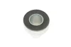 <strong>Сайлентблок балки IMPERGOM 36587 (фото 2)</strong>
