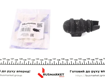 Втулка стабілізатора для Renault IMPERGOM 36623 фото товару