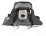 <strong>Подушка двигуна IMPERGOM 36729 (фото 4)</strong>