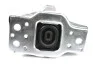 <strong>Подушка двигуна IMPERGOM 36729 (фото 6)</strong>
