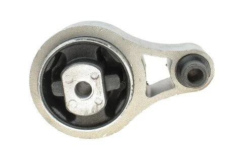 Подушка двигуна для Renault, Opel IMPERGOM 36749 фото товару