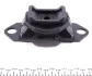 <strong>Подушка двигуна IMPERGOM 36753 (фото 2)</strong>