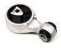 <strong>Подушка двигуна IMPERGOM 36758 (фото 3)</strong>
