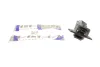<strong>Подушка двигуна IMPERGOM 36804 (фото 1)</strong>