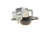 <strong>Подушка двигуна IMPERGOM 36804 (фото 2)</strong>