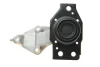 <strong>Подушка двигуна IMPERGOM 36804 (фото 4)</strong>