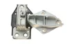 <strong>Подушка двигуна IMPERGOM 36804 (фото 6)</strong>