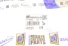 <strong>Подушка двигуна IMPERGOM 36804 (фото 7)</strong>