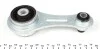 <strong>Подушка двигуна IMPERGOM 36813 (фото 2)</strong>