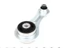 <strong>Подушка двигуна IMPERGOM 36813 (фото 3)</strong>