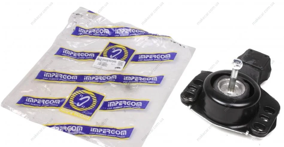 <strong>Подушка двигуна IMPERGOM 36823 (фото 1)</strong>