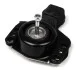 <strong>Подушка двигуна IMPERGOM 36823 (фото 2)</strong>