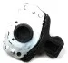 <strong>Подушка двигуна IMPERGOM 36823 (фото 3)</strong>
