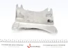 <strong>Подушка двигуна IMPERGOM 36892 (фото 4)</strong>