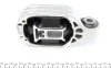 <strong>Подушка двигуна IMPERGOM 36896 (фото 3)</strong>
