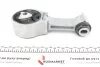 <strong>Подушка двигуна IMPERGOM 36899 (фото 3)</strong>