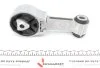 <strong>Подушка двигуна IMPERGOM 36899 (фото 4)</strong>