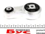 <strong>Подушка двигуна IMPERGOM 36901 (фото 3)</strong>