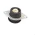 <strong>Подушка двигуна IMPERGOM 36903 (фото 1)</strong>