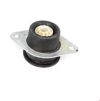Подушка двигуна для Vauxhall, Nissan, Opel, Renault IMPERGOM 36903 фото товару