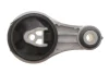<strong>Подушка двигуна IMPERGOM 36954 (фото 4)</strong>