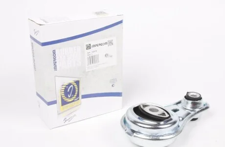 Подушка двигуна для Renault, Opel, Vauxhall IMPERGOM 36975 фото товару