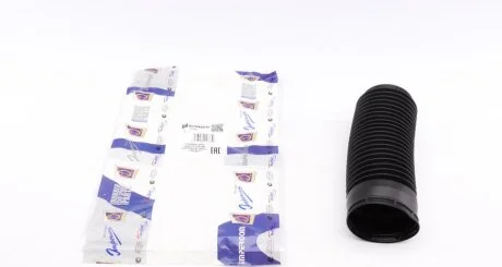 Пильник амортизатора для Ford IMPERGOM 37062 фото товару