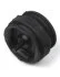 <strong>Подушка двигуна IMPERGOM 37066 (фото 2)</strong>