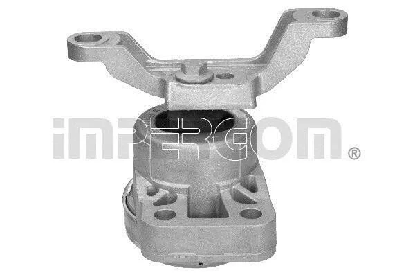 <strong>Подушка двигуна IMPERGOM 37076 (фото 1)</strong>