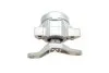 <strong>Подушка двигуна IMPERGOM 37078 (фото 2)</strong>