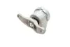 <strong>Подушка двигуна IMPERGOM 37078 (фото 3)</strong>