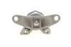 <strong>Подушка двигуна IMPERGOM 37078 (фото 4)</strong>